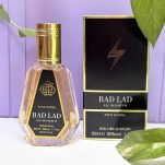ادکلن مردانه کارولینا بدبوی فرگرانس 50 میل