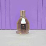 ادکلن زنانه ویکتور اند رولف فلاور بمب لاکچری آکوا 50 میل - خوشبوشو (2)