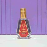 ادکلن مردانه اسکندل ژان گوستا هوم فرگرانس 50 میل - خوشبوشو