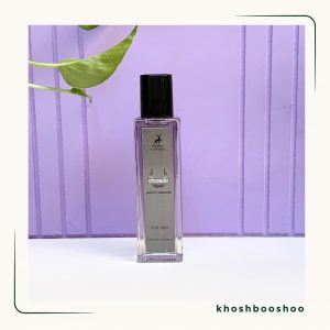  ادکلن مردانه اینوکتوس ویکتوریوس الحمبرا 35 میل - خوشبوشو