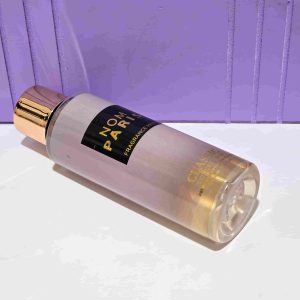 بادی میست زنانه ایو سن لورن مون پاریس فرگرانس 250 میل (ژاکلین)