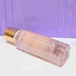 بادی میست زنانه جورجیو آرمانی مای وی فرگرانس 250 میل (ژاکلین)