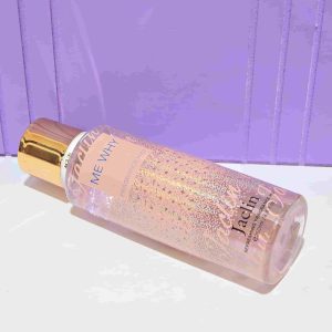 بادی میست زنانه جورجیو آرمانی مای وی فرگرانس 250 میل (ژاکلین)