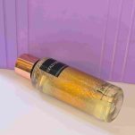 بادی میست زنانه گودگرل مشکی فرگرانس 250 میل (ژاکلین)