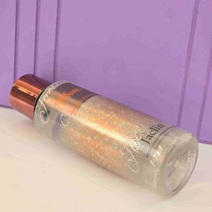 بادی میست مردانه تق هرمس فرگرانس 250 میل (ژاکلین)