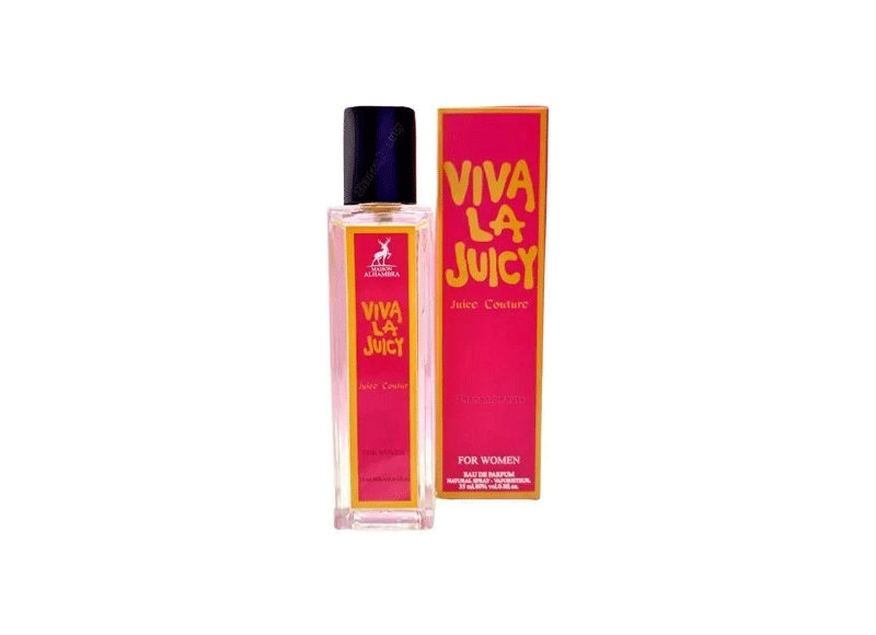 طبع-عطر-زنانه-ویوا-لاجویسی