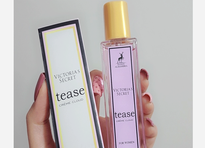 طبع-عطر-زنانه-ویکتوریا-سکرت-تیس