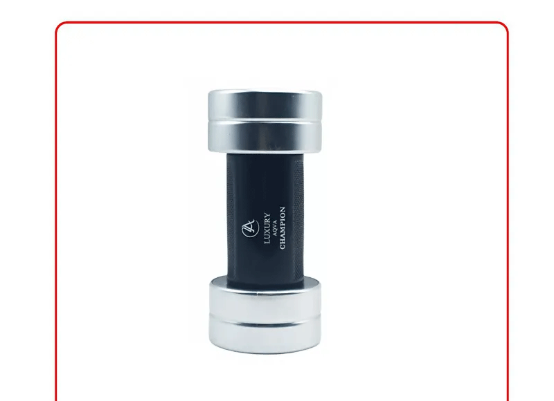 طبع-عطر-مردانه-لاکچری-چمپیون