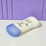 مام اورجینال صابونی داو کرم دار (کرم مرطوب کننده) 40 گرمی