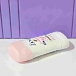 مام صابونی داو پودر سافت (48 ساعته) 40 میل (powder soft) - Image 2