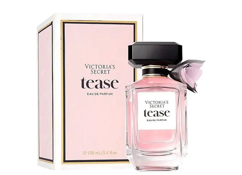 ماندگاری-عطر-زنانه-ویکتوریا-سکرت-تیس