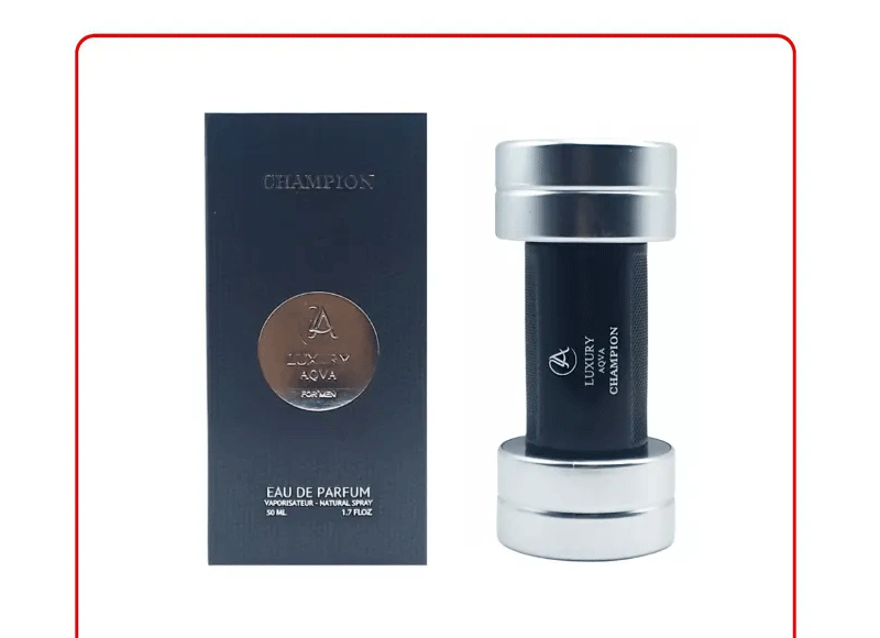 ماندگاری-عطر-مردانه-چمپیون-لاکچری
