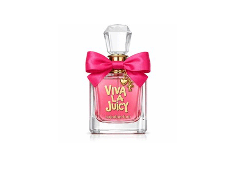 ماندگاری-عطر-ویوا-لاجویسی