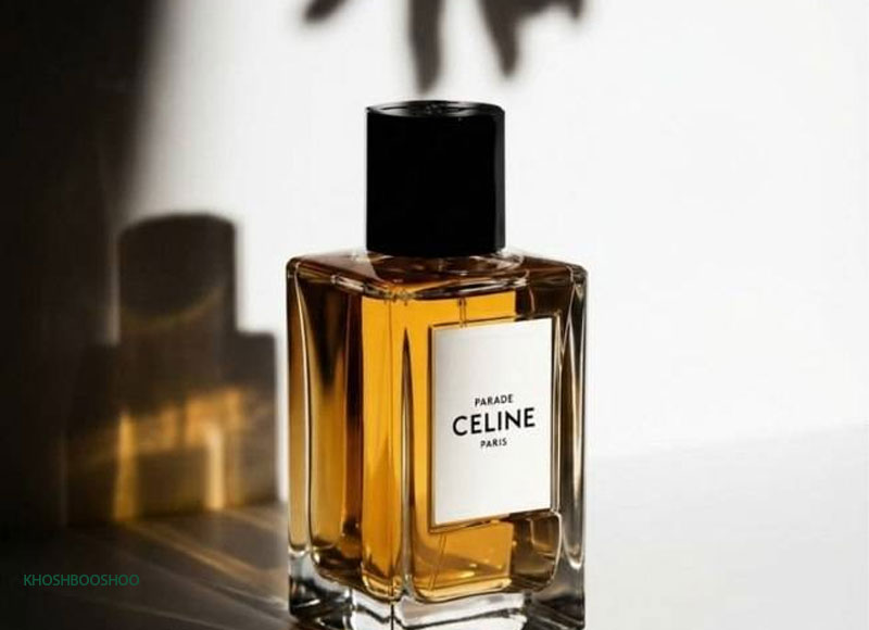 اشتباهات رایج در عطر زدن - خوشبوشو