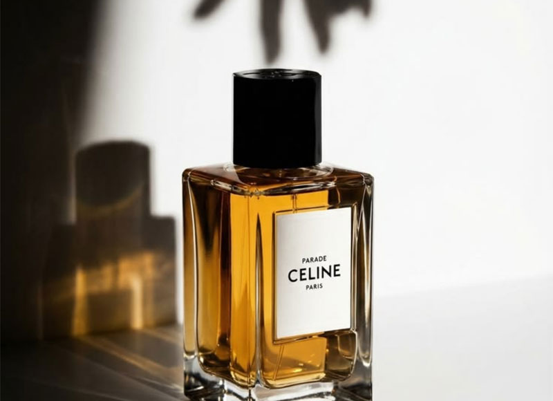خرید مطمئن عطر با شناخت سلیقه بویایی شما از خوشبوشو