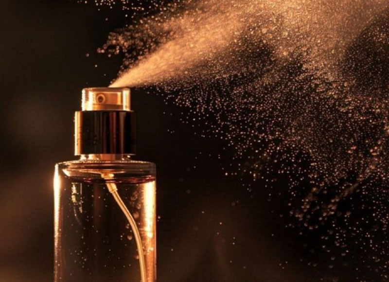 نقش شخصیت و سبک زندگی در پیدا کردن عطر موردعلاقه - خوشبوشو
