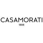 کازاموراتی