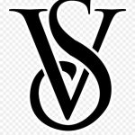 ویکتوریا سکرت