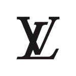 لویی ویتون