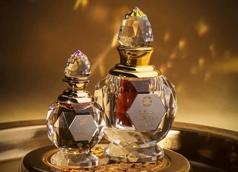 ارزانترین عطرـ خوشبوشو