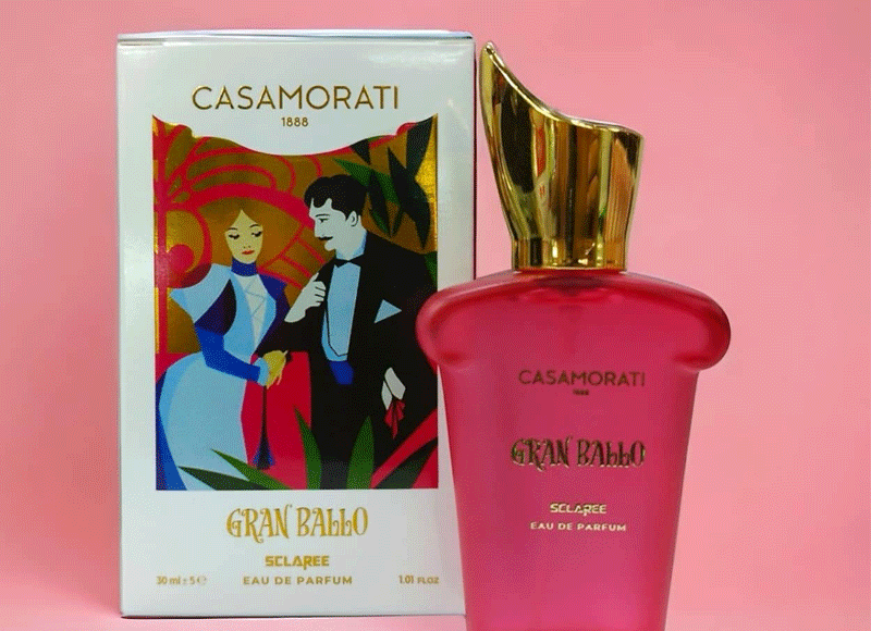 ارزانترین عطرـخوشبوشو