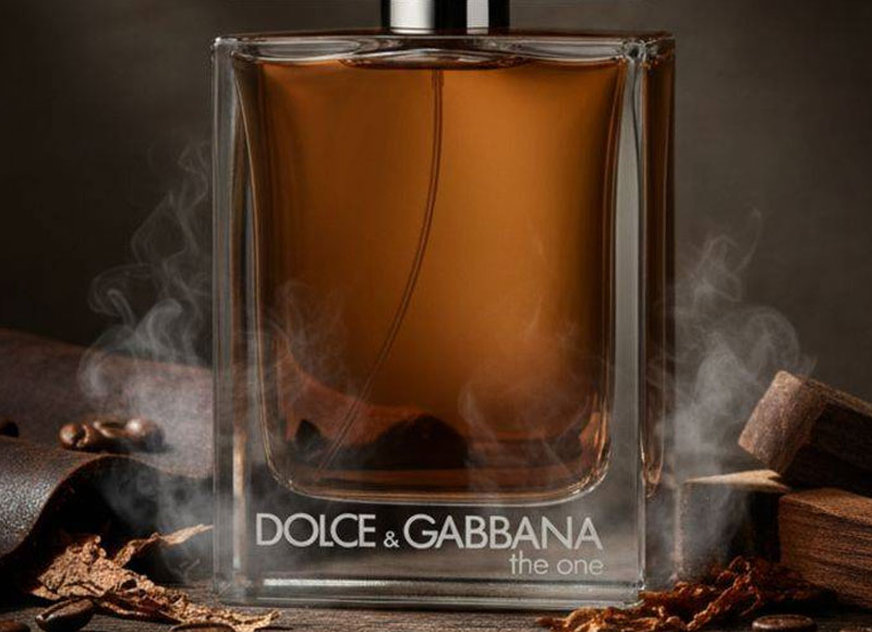 بهترین عطرهای مردانه زیر دو میلیون تومان - خوشبوشو