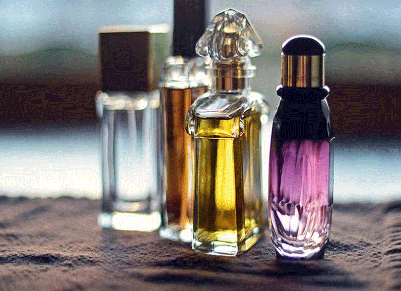 عامل-پخش-بوی-عطرـخوشبوشو
