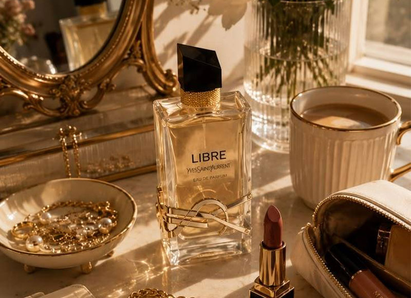 تفاوت عطرهای زنانه، مردانه و یونی‌سکس را بشناسیم - خوشبوشو