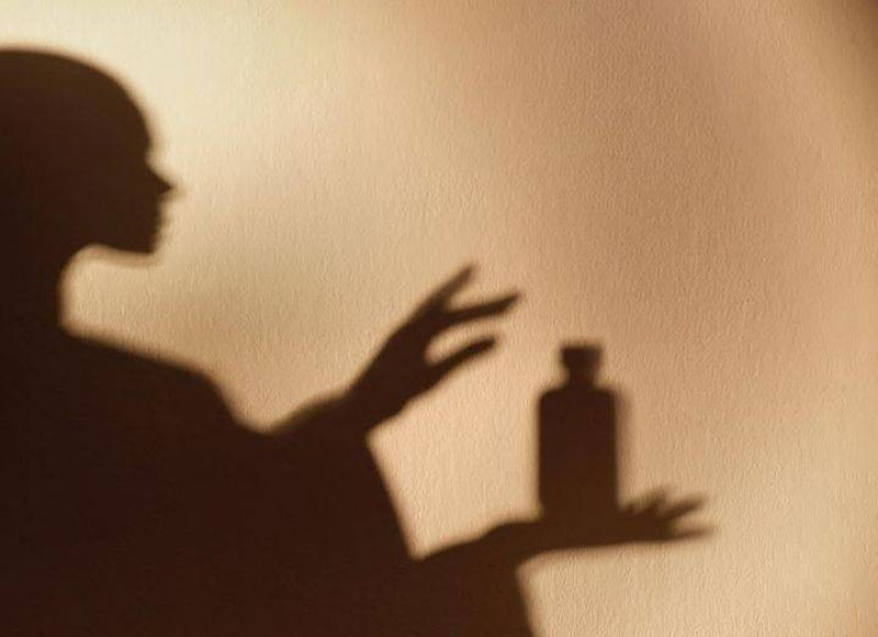خرید عطر و ادکلن اقتصادی از خوشبوشو