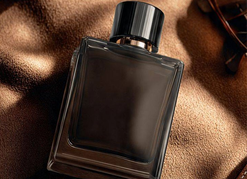 خرید عطرهای مردانه زیر 2 تومان از خوشبوشو