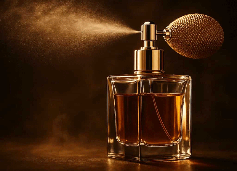 عامل-پخش-بوی-عطر - خوشبوشو