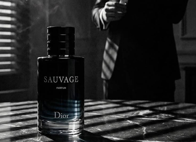 نکات مهم موقع انتخاب عطرهای مردانه زیر 2 تومان - خوشبوشو