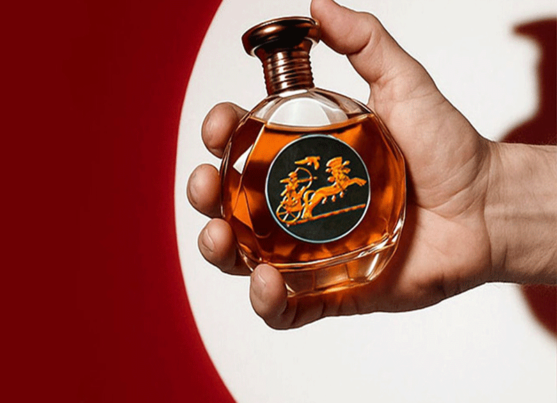 نگهداری-اشتباه-از-عطر