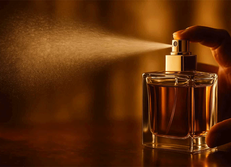 پخش-بوی-عطر-چیست