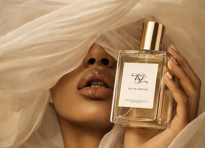 ۷ عطر زنانه اقتصادی که بوی عطرهای لوکس را می‌دهند - خوشبوشو
