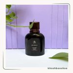 ادکلن مردانه دلچه گابانا اینتنسو لاکچری آکوا 50 میل - خوشبوشو