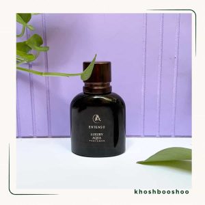 ادکلن مردانه دلچه گابانا اینتنسو لاکچری آکوا 50 میل - خوشبوشو