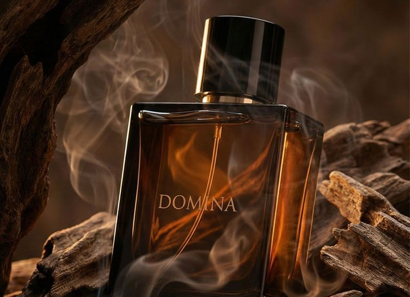 انتخاب عطر مردانه پاییزی ایده‌آل در خوشبوشو