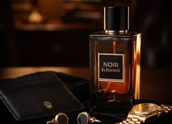 بهترین عطر مردانه برای شب خواستگاری - خوشبوشو