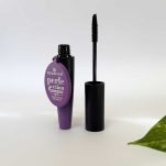 ریمل رنگی اسنس