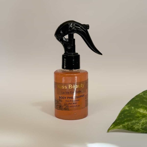 عطر مو لوی استبل آکوا کیس