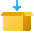 وضعیت سفارش