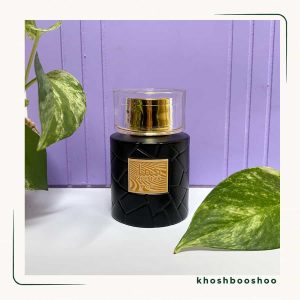 ادکلن مردانه خمار تایگر وادی الخلیج 100 میل (بولگاری تایگار) - خوشبوشو